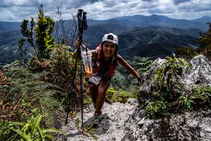 BIB: 
                            <button type="button" onclick="openModal(21897043)" class="btn btn-primary btn-sm float-right btn-popup" data-toggle="modal" data-target=".modal-high-quality">
                        <i class="fas fa-shopping-cart"></i> Add to Cart
                    </button>
                                            <button type="button" onclick="isThisMe(21897043, true)" class="btn btn-success btn-sm float-right btn-popup btn-isme hidden" data-toggle="tooltip" data-placement="bottom" title="นี่คือรูปของคุณใช่ไหม คลิกที่นี่เพื่อเอาเข้าอัลบั้ม">
                        <i class="fas fa-plus"></i> Add to album
                    </button>
                    <button type="button" onclick="isThisMe(21897043, false)" class="btn btn-warning btn-sm float-right btn-popup btn-isnotme hidden">
                        <i class="fas fa-ban"></i> Remove from album
                    </button>